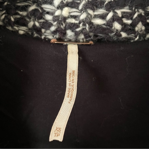 Free People Last Dance Cardigan - Picture 5 of 13